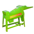 mechanical industrial corn sheller with diesel engine